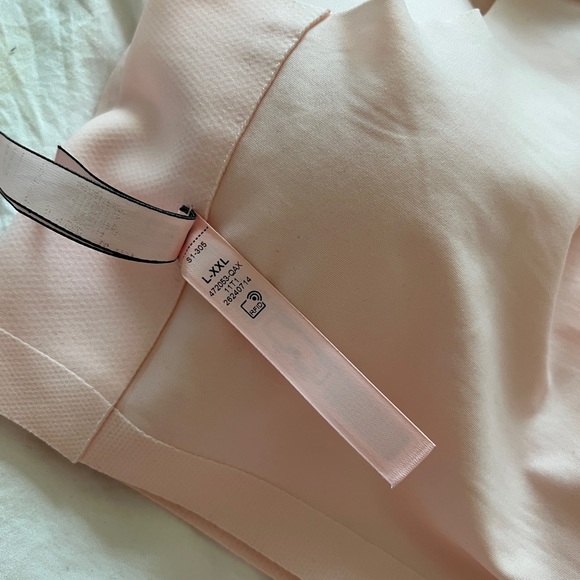 Victoria secret Lounge Bra - Picture 4 of 4